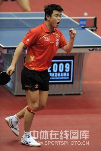 ͼ�ģ��е���������4-1���� ��𩼤����ף