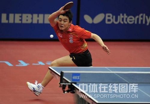 ͼ�ģ��е���������4-1���� ���ɱ�������