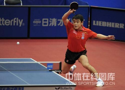 ͼ�ģ��е���������4-1���� ������������