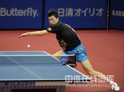 ͼ�ģ��е���������4-1���� ������������