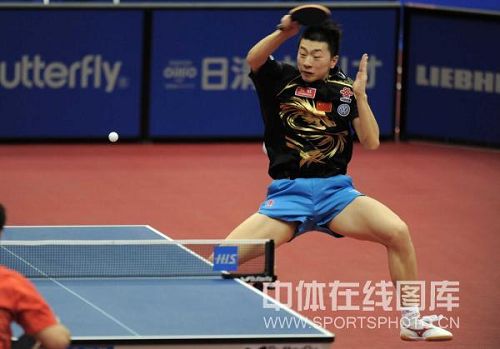 ͼ�ģ��е���������4-1���� ��������ܸ��