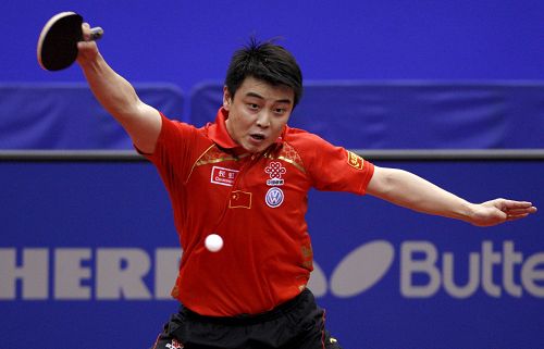 ͼ�ģ��е���������4-1���� ���˫����չ