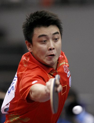 ͼ�ģ��е���������4-1���� ���С�Ļ���