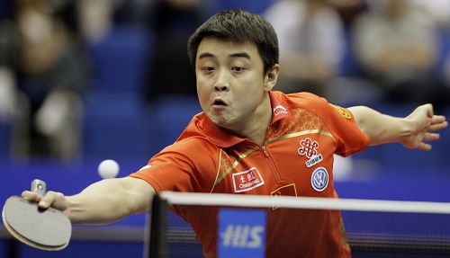 ͼ�ģ��е���������4-1���� �������׼��