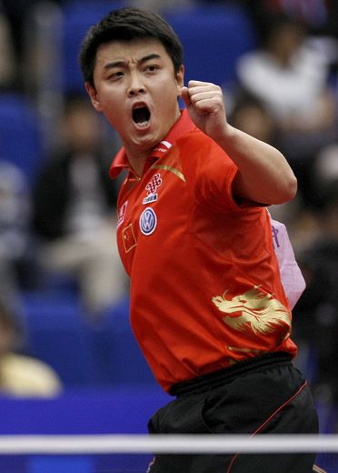 ͼ�ģ��е���������4-1���� �����������