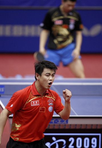 ͼ�ģ��е���������4-1���� ����������