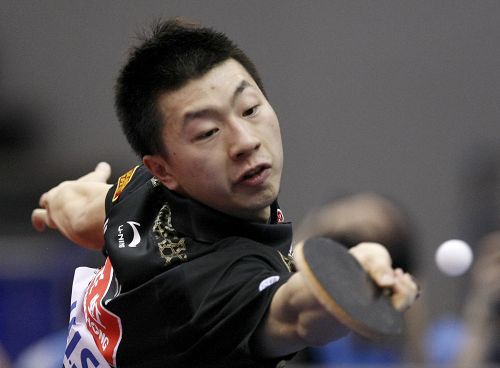 ͼ�ģ��е���������4-1���� ����С������