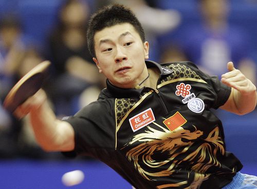 ͼ�ģ��е���������4-1���� �����۹���·