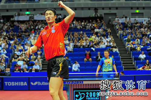 ͼ�ģ�������4-3��ʤ���� �����ھٱۻ���