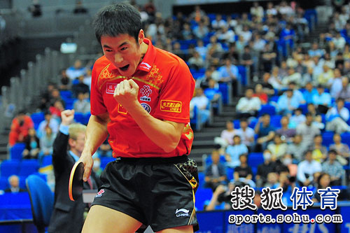 ͼ�ģ�������4-3��ʤ���� �����ڼ�������