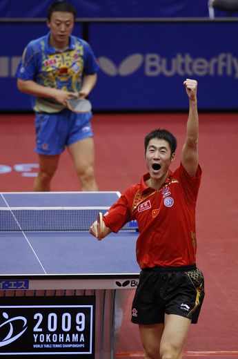 ͼ�ģ�������4-3��̭���� �����ڿ�������ľȻ