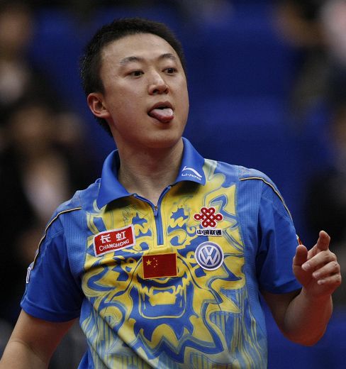 ͼ�ģ�������4-3��̭���� ������Ƥ����