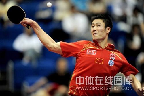 ͼ�ģ�������4-3��̭���� ���������ֳ��