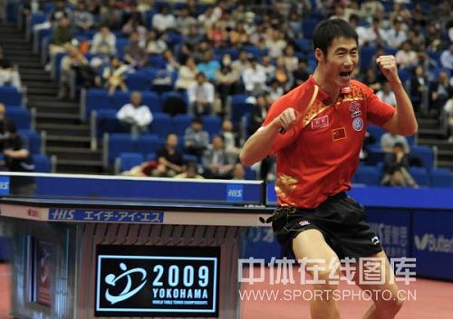 ͼ�ģ�������4-3��̭���� ������Ц������