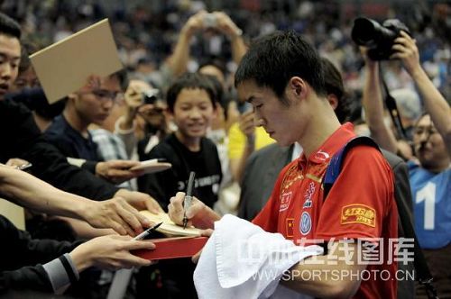 ͼ�ģ�������4-3��̭���� ����������ǩ��