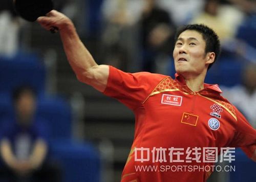 ͼ�ģ�������4-3��̭���� �����ڼ���͹��