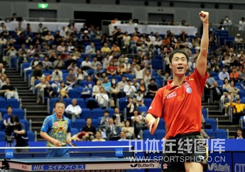 ͼ�ģ�������4-3��̭���� ������¶��Ц��