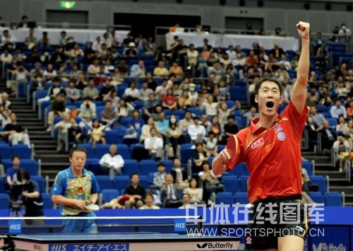 ͼ�ģ�������4-3��̭���� �����ڸ����ź�