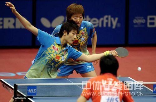 ͼ�ģ���Ծ/����ϼ��Ů˫��� ������ǰ����