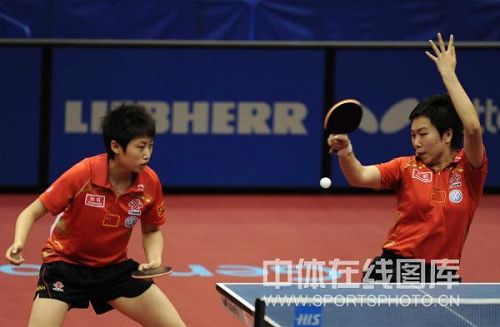 ͼ�ģ���Ծ/����ϼ��Ů˫��� ����ϼ�����ý�