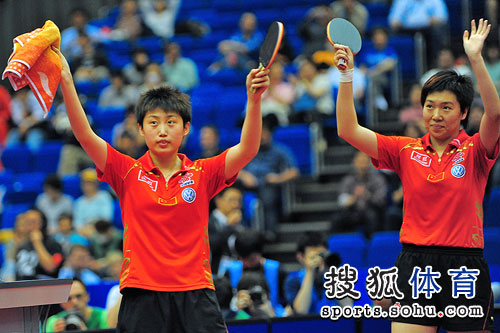 ͼ�ģ���Ծ/����ϼ��Ů˫��� ��˫�۸�л����