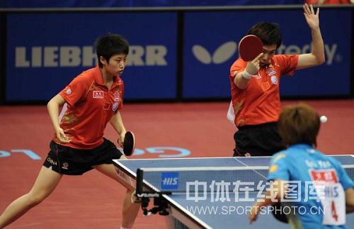 ͼ�ģ���Ծ/����ϼ��Ů˫��� ����ϼ���Ļص�