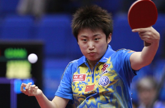 ͼ��-��ƹ����Ծ����Ů��������Ծͷ������