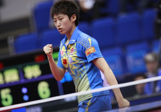 ͼ��-��ƹ����Ծ����Ů��������Ծ�����ƽ��