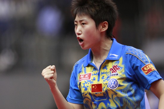 ͼ��-��ƹ����Ծ����Ů��������Ծ��ף�÷�