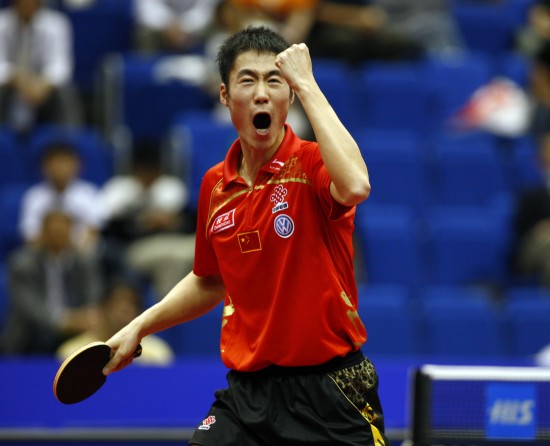 ͼ��-��ƹ��������ͦ���е�����������֤���Լ�