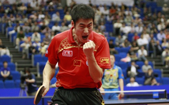 ͼ��-��ƹ��������ͦ���е����������ڷ����ź�