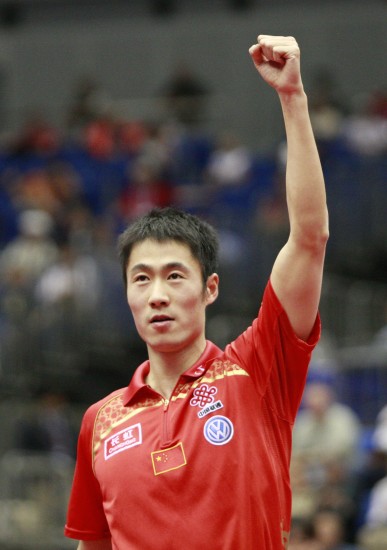 ͼ��-��ƹ��������ͦ���е�����������������̬