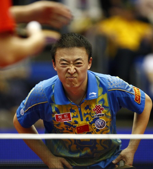 ͼ��-��ƹ��������Ե�е��������յĹֱ���