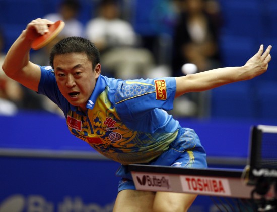 ͼ��-��ƹ��������Ե�е���������ƴ��ȫ������