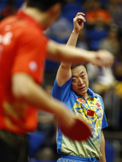 ͼ��-��ƹ��������Ե�е�����������ʵҲ�л���