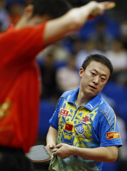 ͼ��-��ƹ��������Ե�е��������պ�ϣ������