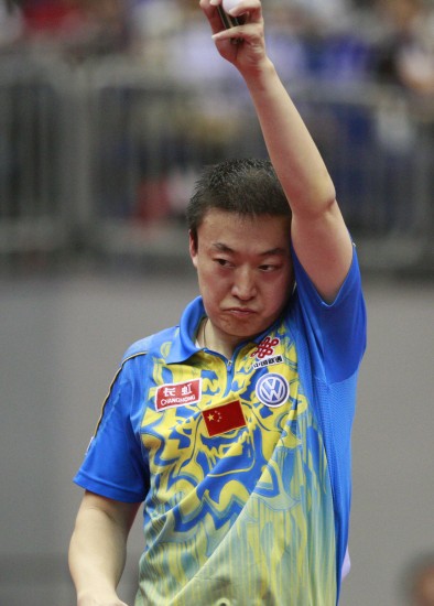 ͼ��-��ƹ��������Ե�е��������˹ھ���ʧ��