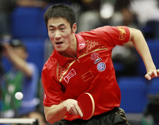 ͼ��-��ƹ��������ͦ���е����������ں�װ����