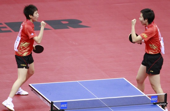 ͼ��-��ƹ����Ծ/����ϼŮ˫�����ףʤ������