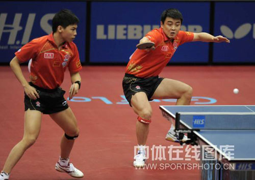 ͼ��-��ƹ����˫���/�«^������/�«^ʵ��ǿ��