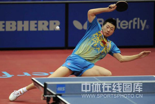 ͼ��-��ƹ����˫���/�«^���������ս˫�����