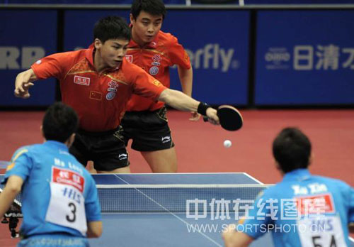 ͼ��-��ƹ����˫���/�«^��ڳ«^������һ��