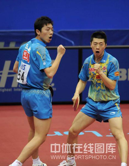 ͼ��-��ƹ����˫���/�«^��������������ף�÷�