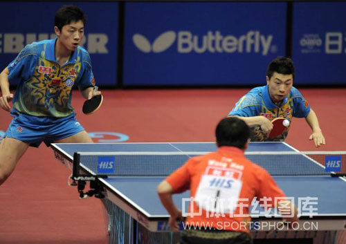 ͼ��-��ƹ����˫���/�«^�������ֱ��������