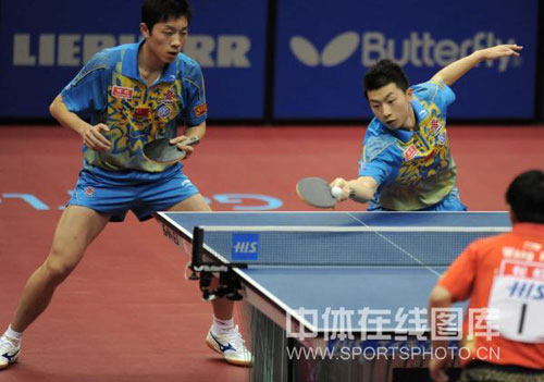 ͼ��-��ƹ����˫���/�«^���������������