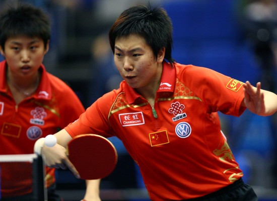 ͼ��-��ƹ����Ծ/����ϼŮ˫�������ϼî���˾�