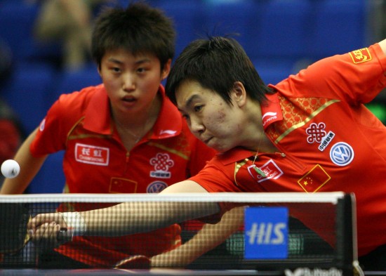 ͼ��-��ƹ����Ծ/����ϼŮ˫�������ϼ��ǰ����