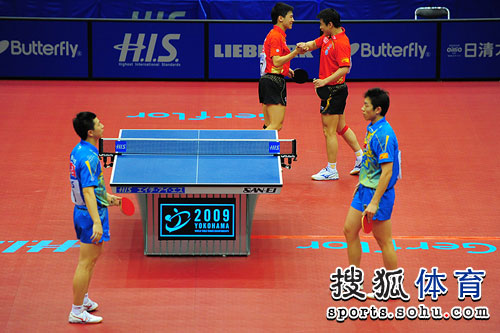 ͼ�ģ����/�«^4-1��˫��� ������ף���