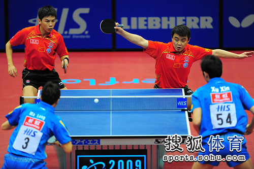 ͼ�ģ����/�«^4-1��˫��� ��𩷴�־���