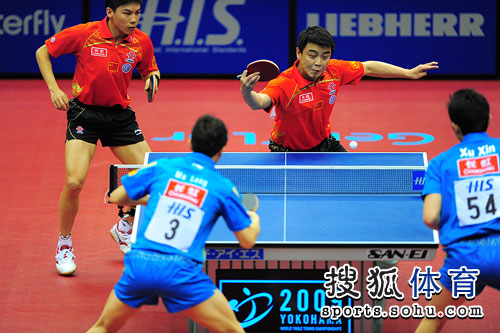 ͼ�ģ����/�«^4-1��˫��� ��𩷴�ֽ���